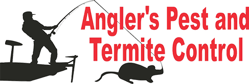 Angler's Pest and Termite Control