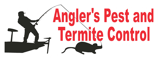 Angler's Pest and Termite Control
